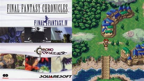 Final Fantasy IX Cheats, Codes, and Secrets for .
